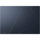 4711387874578_S91119723_P50