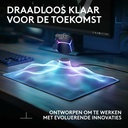 5099206128828_R30