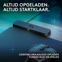 5099206128828_R10