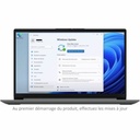 0198155563225_S71016919_P10