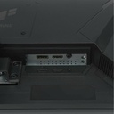 4711387871508_R70