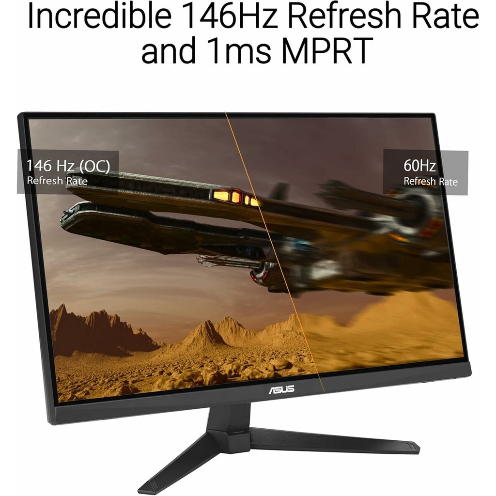 4711387871508_R10