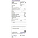 4038986181495_R130