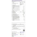 4038986181495_R80