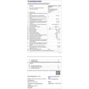4038986181495_R60
