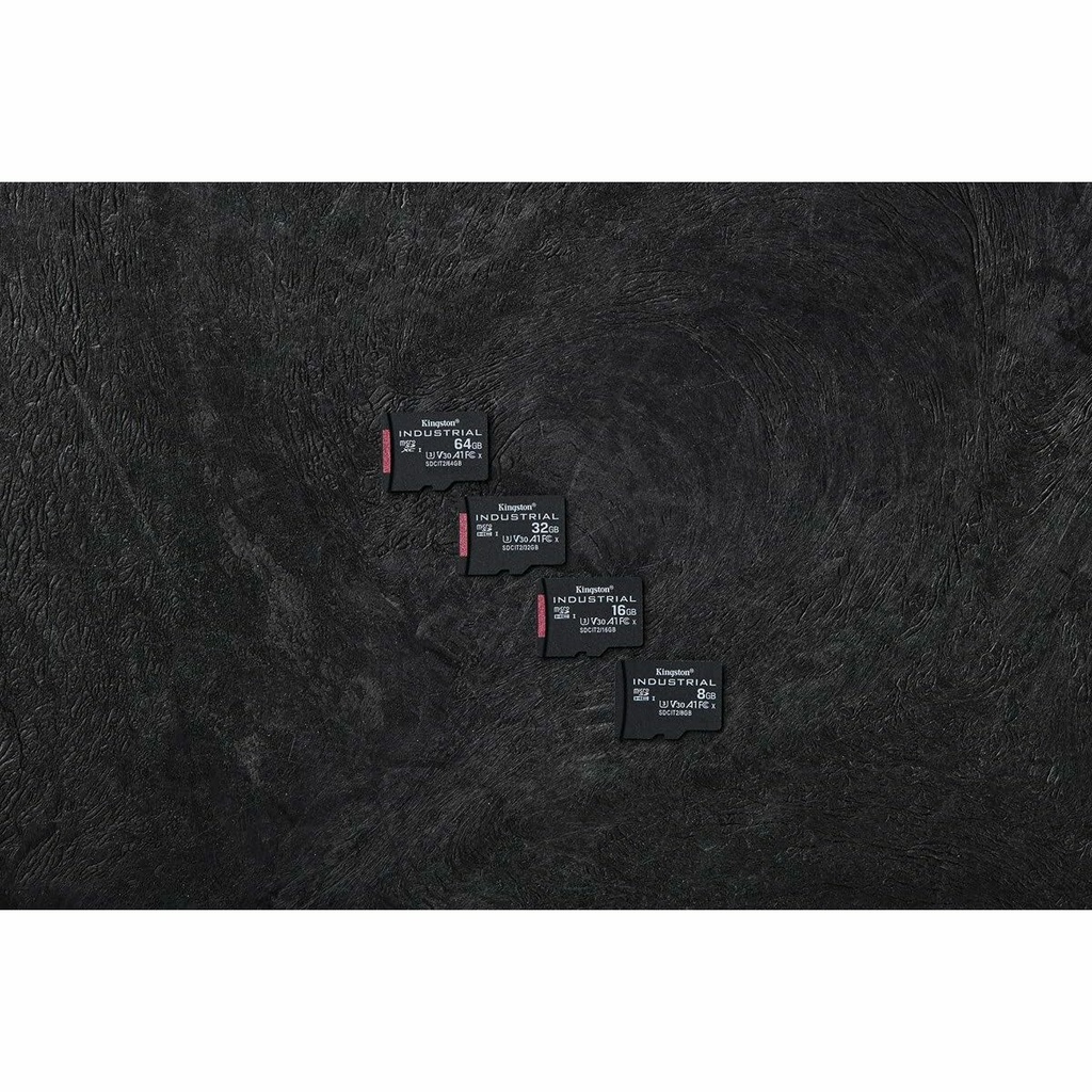 0740617321067_R50