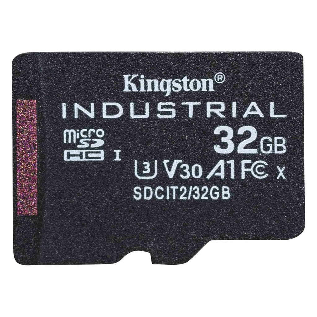 558820480