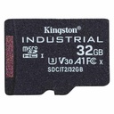 558820480