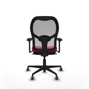 8447454368683_S5715630_P40