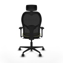 8447454388162_S5717119_P40