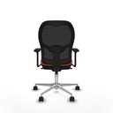 8447454384973_S5716799_P40