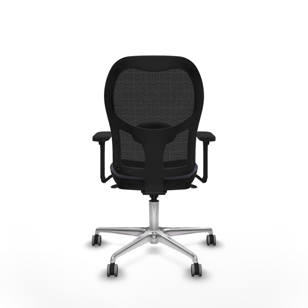 8447454388537_S5717156_P40