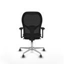 8447454388537_S5717156_P40