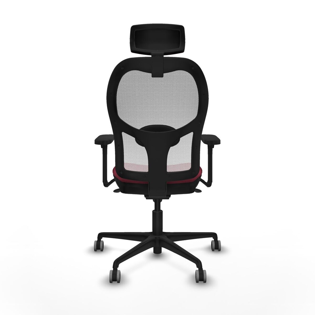 8447454357182_S5714940_P40