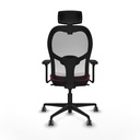 8447454357182_S5714940_P40