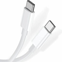 3701221702540_S71020104_P50