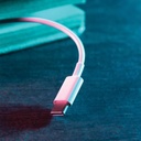 3701221702540_S71020104_P40