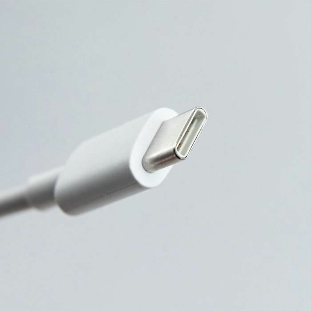 3701221702540_S71020104_P30