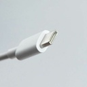 3701221702540_S71020104_P30