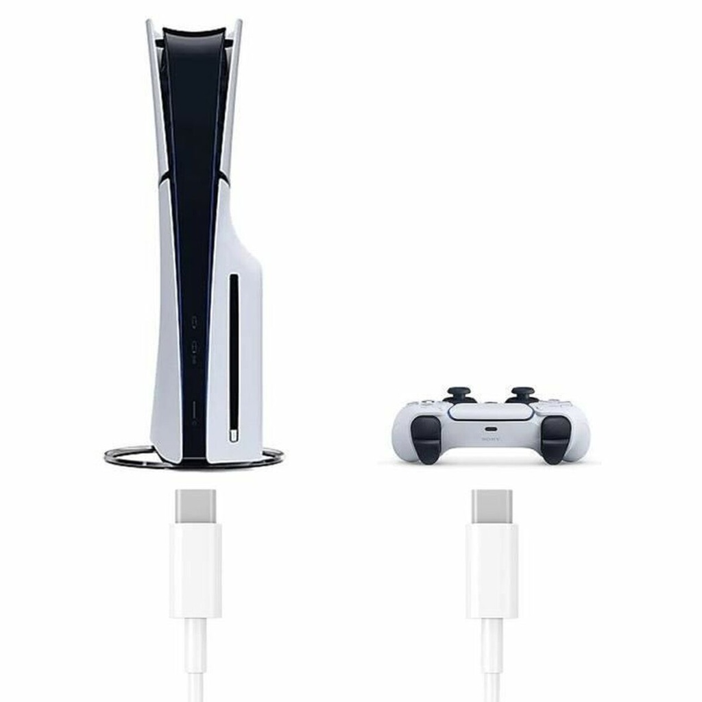 3701221702540_S71020104_P10