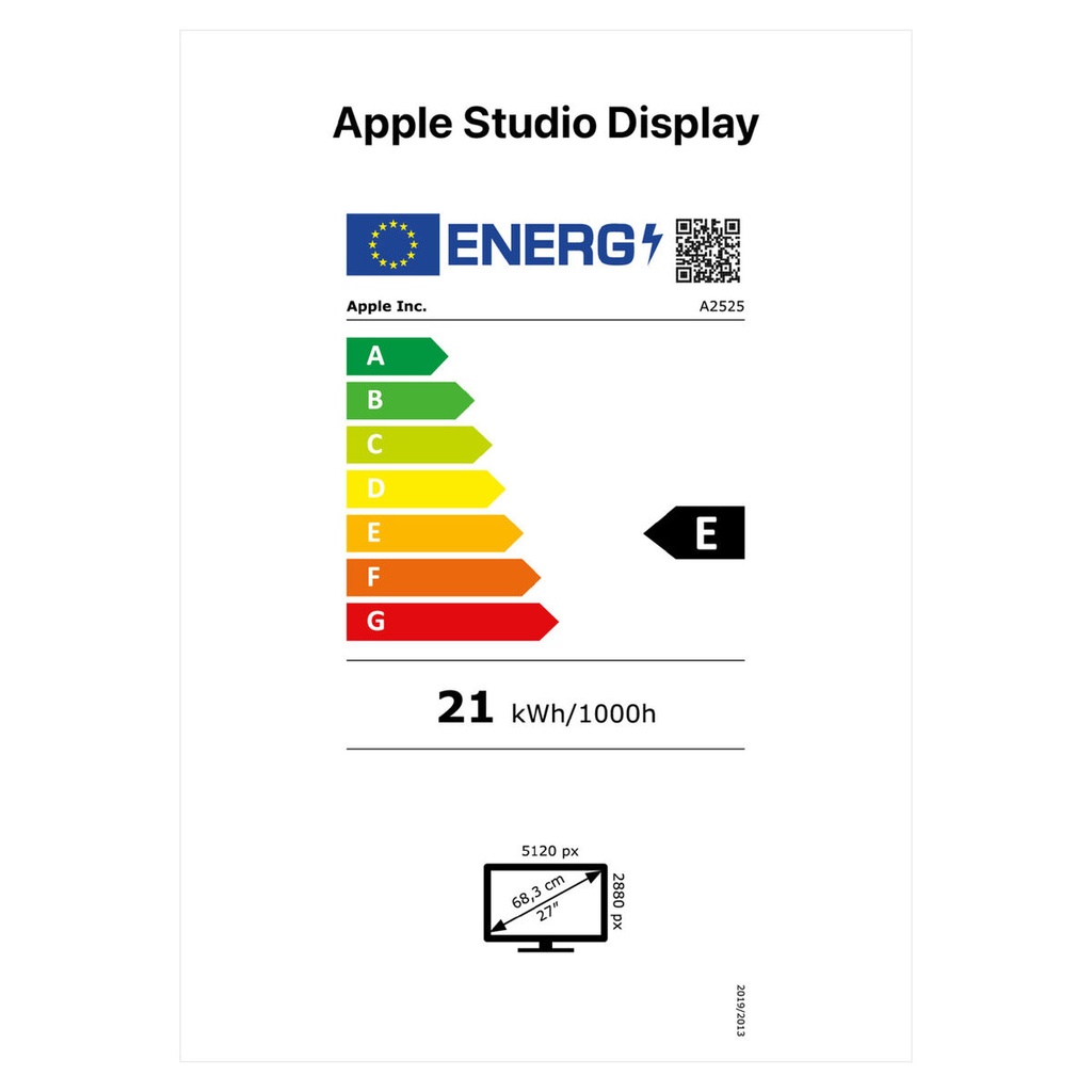0195949764912__EE_I70
