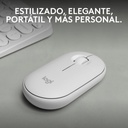 5099206110441I20