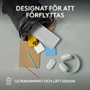 5099206110441_R60