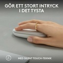 5099206110441_R40