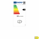 8806095057262_s9147375_p21_icon0