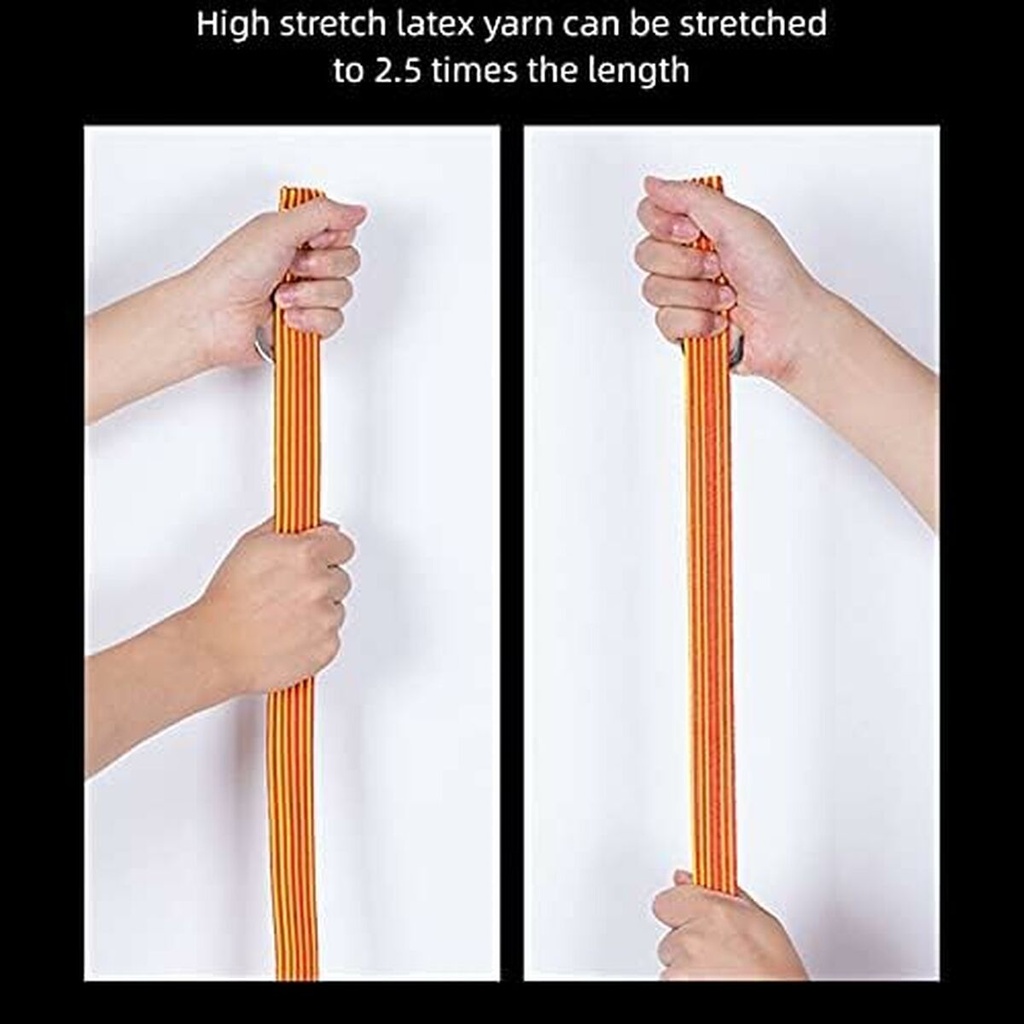 4711378429909_R30
