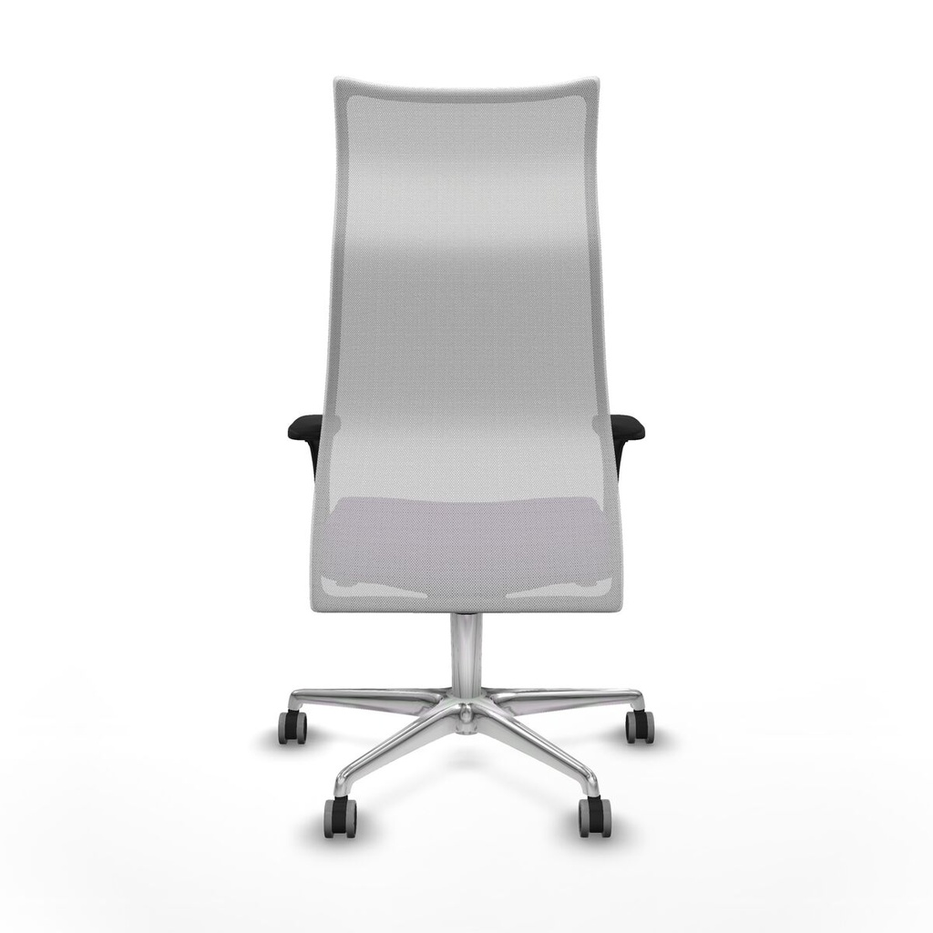 8447454224125_S5742474_P40