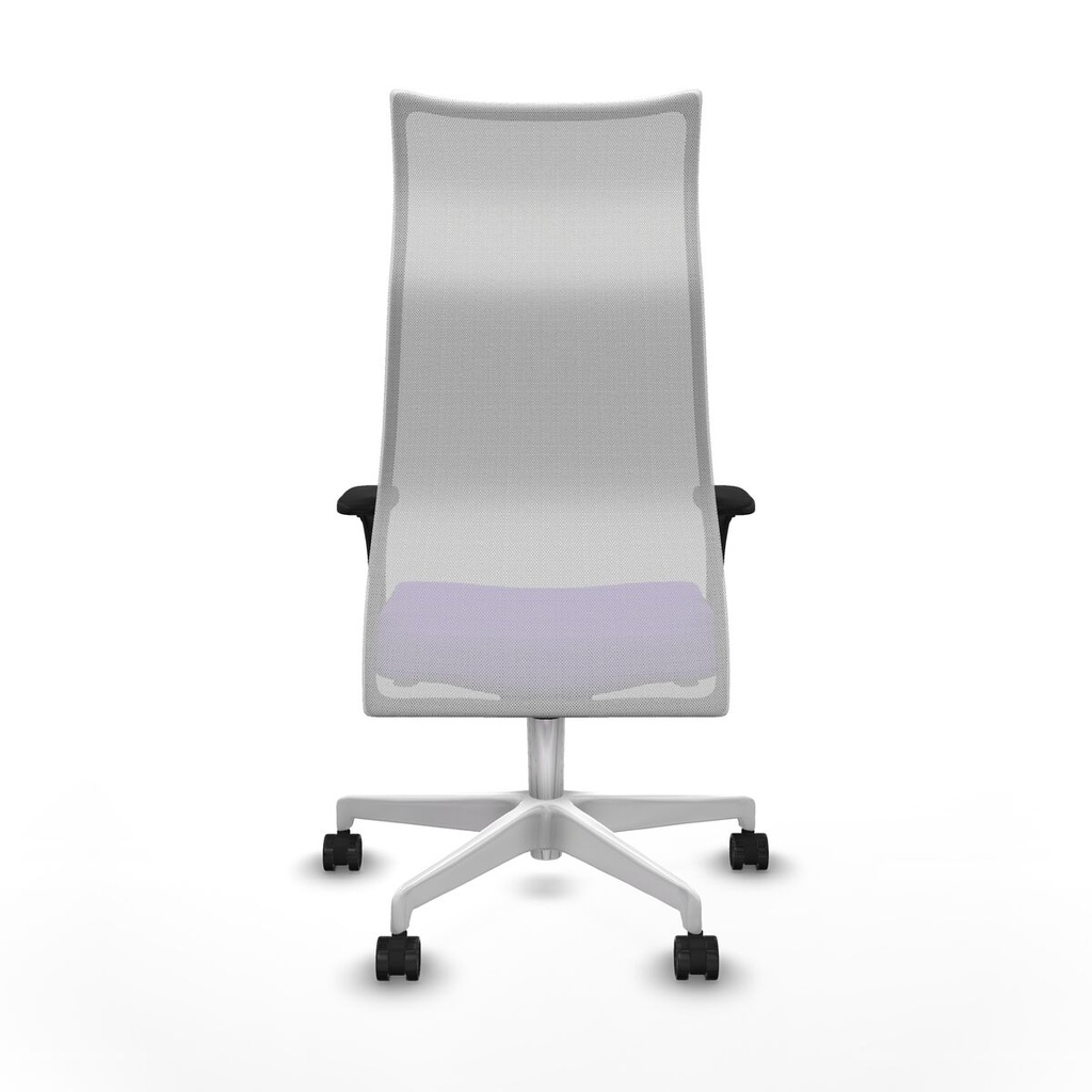 8447454224279_S5742483_P40