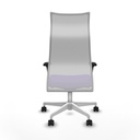 8447454224279_S5742483_P40