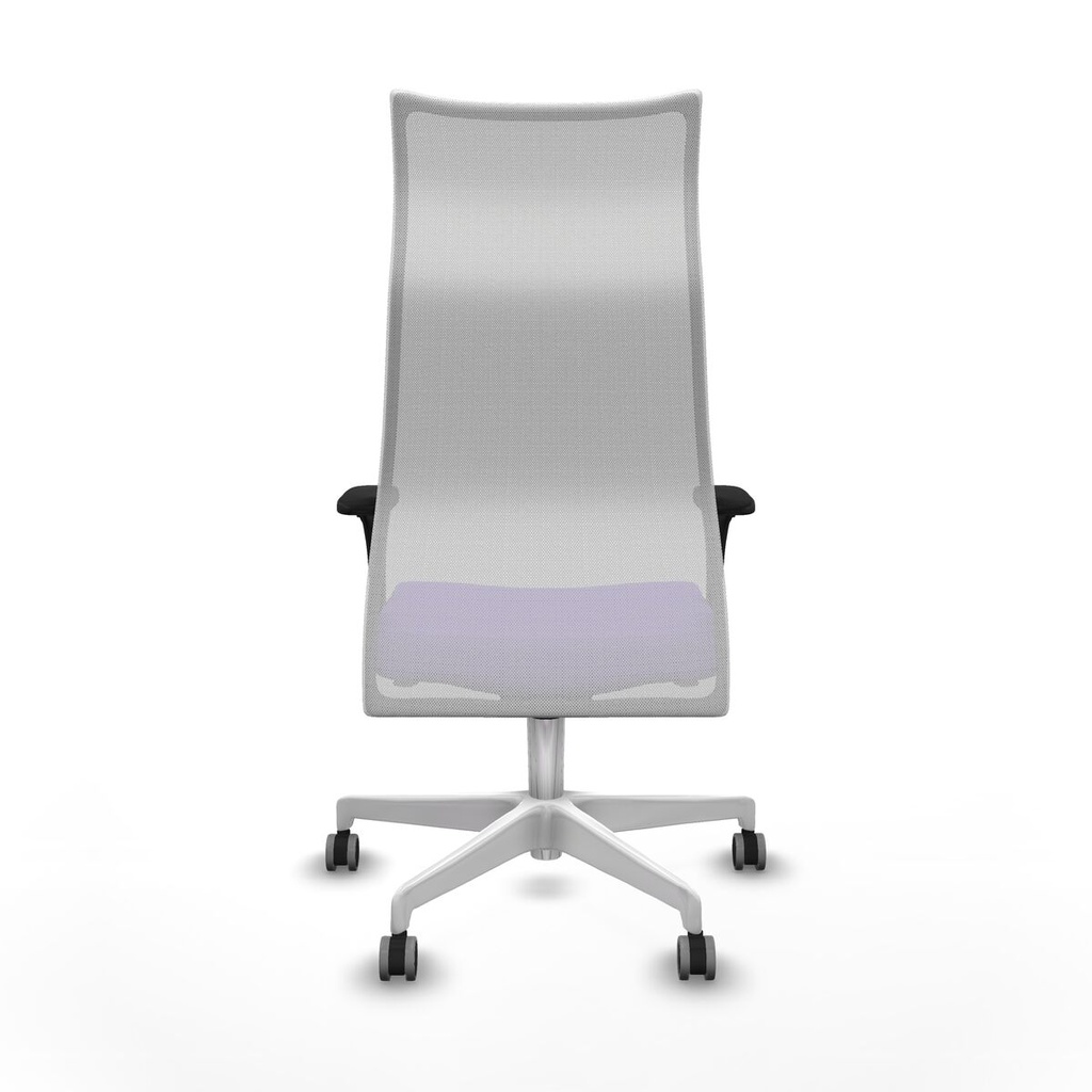 8447454224262_S5742482_P40