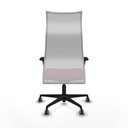 8447454224644_S5742508_P40