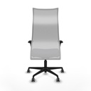 8447454223746_S5742448_P40