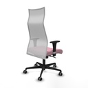 8447454223920_S5742460_P50