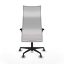 8447454223920_S5742460_P40