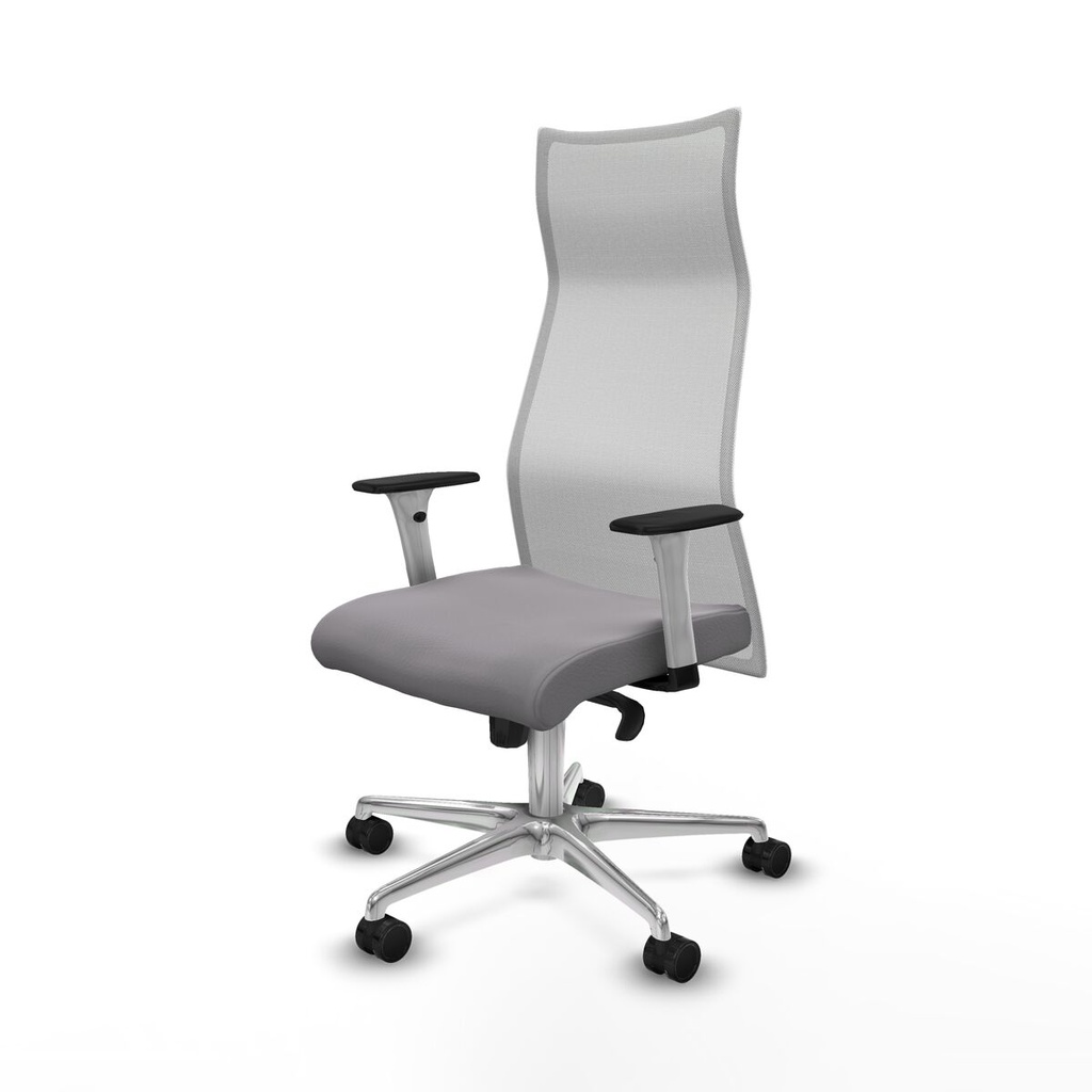 8447454225511_S5742550_P10