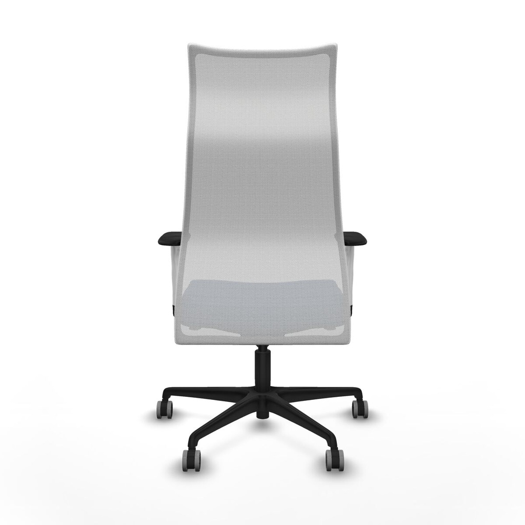 8447454225306_S5742536_P40