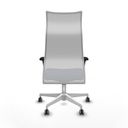 8447454225344_S5742540_P40