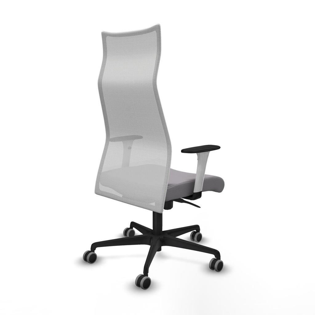 8447454225481_S5742547_P50