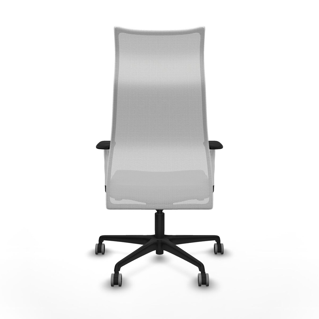 8447454225481_S5742547_P40