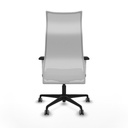 8447454225481_S5742547_P40