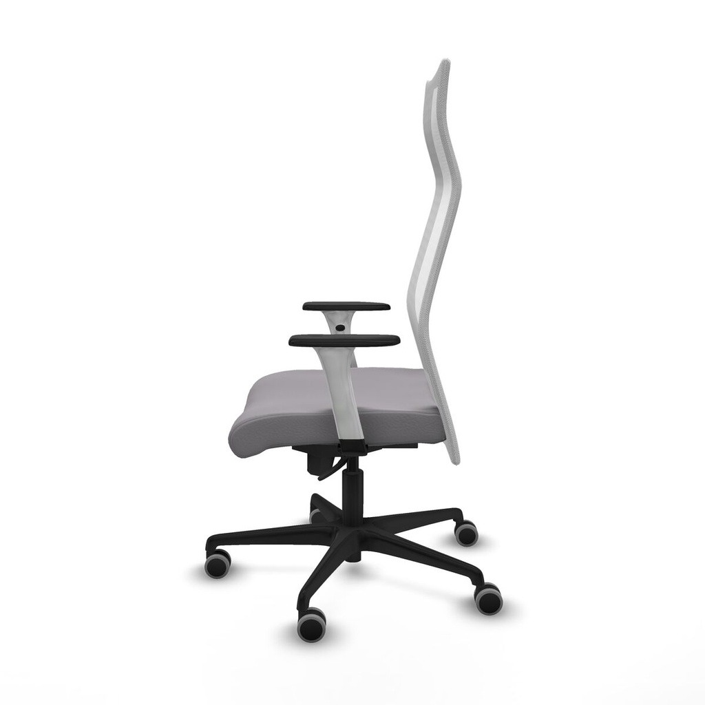 8447454225481_S5742547_P20