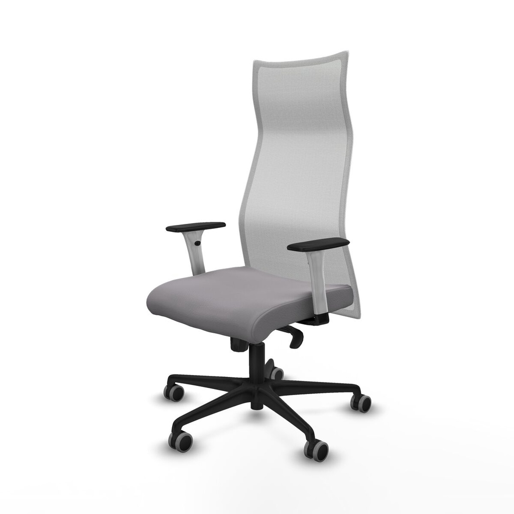 8447454225481_S5742547_P10