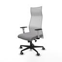 8447454225481_S5742547_P10