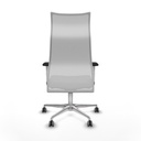 8447454225504_S5742549_P40