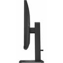 0198701662273_R60