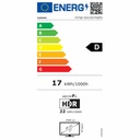 0198156536532__EE_I210